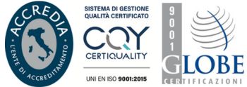 loghi certficazione iso 9001 gt formazione e servizi